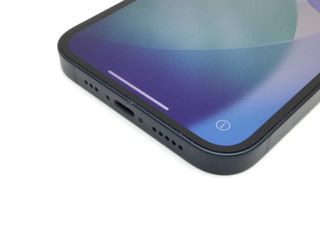 apple iphone 13 128gb