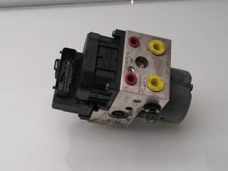 ABS NISSAN TERRANO/TERRANO.II (R20) (2)