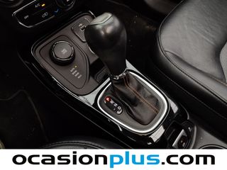 Jeep Compass 2.0 Multijet Limited 4x4 AD Auto 103 kW (140 CV)