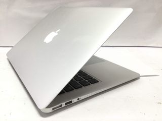 portatil apple apple macbook air core i5 1.8 13 (2012) (a1466)