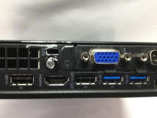 pc lenovo tinkcentre m920q