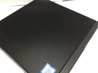 pc lenovo tinkcentre m920q