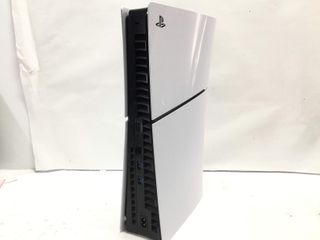 consola ps5 sony playstation 5 slim standard 1tb