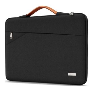 Funda Portátil 14"