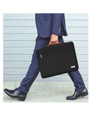 Funda Portátil 14"
