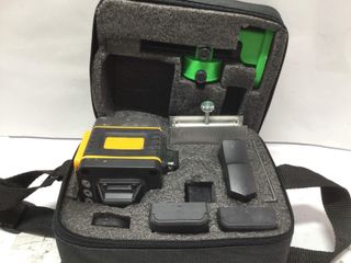 nivel laser max light -