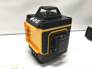 nivel laser max light -