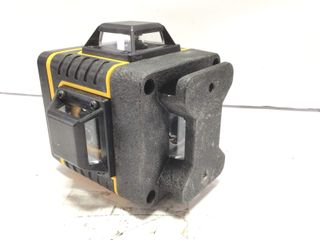 nivel laser max light -