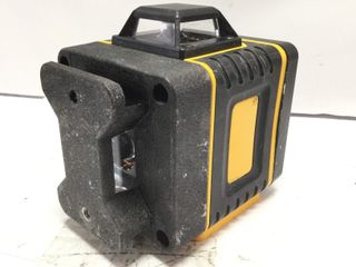 nivel laser max light -