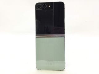 samsung galaxy z flip 5 8gb 256gb