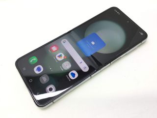 samsung galaxy z flip 5 8gb 256gb