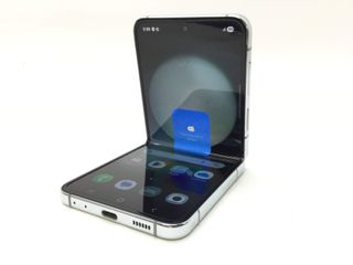 samsung galaxy z flip 5 8gb 256gb