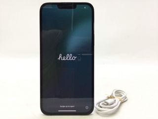apple iphone 13 pro max 128gb