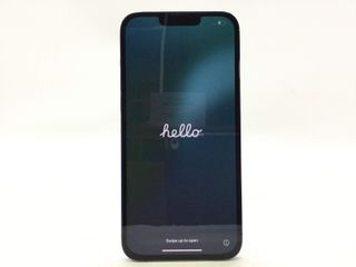 apple iphone 13 pro max 128gb