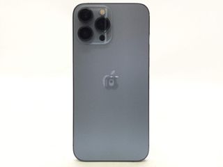 apple iphone 13 pro max 128gb