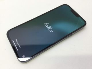 apple iphone 13 pro max 128gb