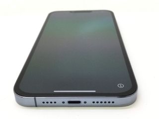 apple iphone 13 pro max 128gb