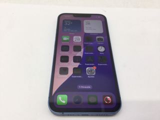 apple iphone 13 128gb