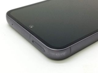 samsung galaxy s23 fe 8gb 128gb