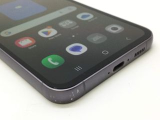 samsung galaxy s23 fe 8gb 128gb