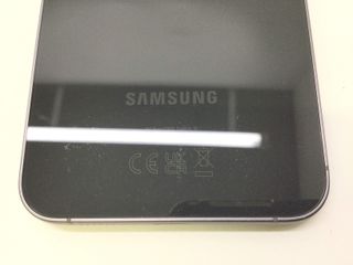 samsung galaxy s23 fe 8gb 128gb