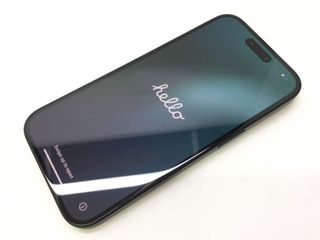 apple iphone 16 128gb