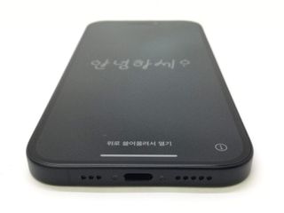 apple iphone 16 128gb