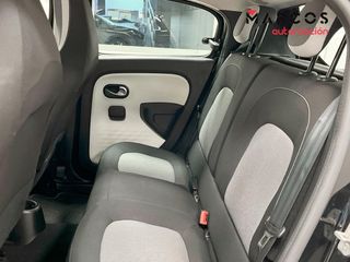 Renault Twingo Intens SCe 55kW (75CV) GPF
