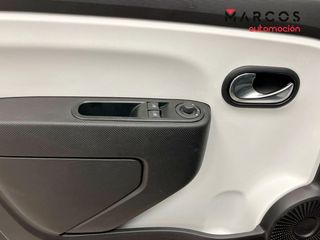 Renault Twingo Intens SCe 55kW (75CV) GPF