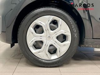 Renault Twingo Intens SCe 55kW (75CV) GPF