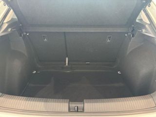 Volkswagen T-Roc R-Line 1.5 TSI 110 kW (150 CV)