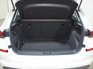 Skoda Kamiq 1.0 TSI Ambition DSG 81 kW (110 CV)