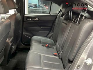 Mitsubishi Eclipse Cross 150T Kaiteki CVT 4WD