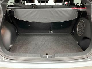 Mitsubishi Eclipse Cross 150T Kaiteki CVT 4WD