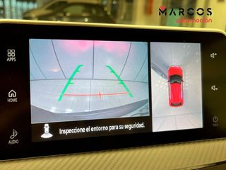 Mitsubishi Eclipse Cross 150T Kaiteki CVT 4WD
