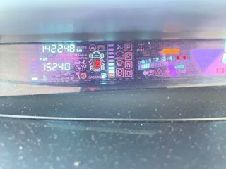 Renault Espace IV 2004