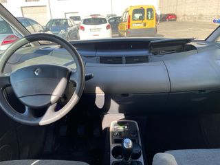 Renault Espace IV 2004