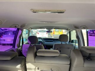 Renault Espace IV 2004