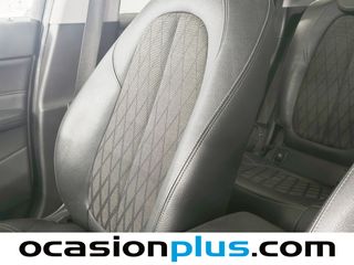 BMW X1 sDrive18d 110 kW (150 CV)