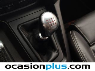 Ford Focus 2.0 EcoBoost Sportbreak ST Plus 184 kW (250 CV)