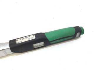 llave dinamometrica stahlwille 730n/65