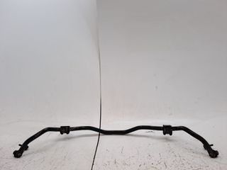 BARRA ESTABILIZADORA DELANTERA HONDA ACCORD VII TOURER (CM,