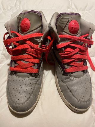 Reebok The Pump Omni Lite Talla 43