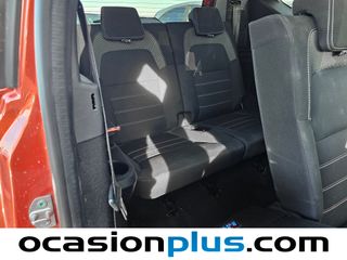 Dacia Jogger Serie Limitada Extreme Go ECO-G 74 kW (100 CV) 7 Plazas