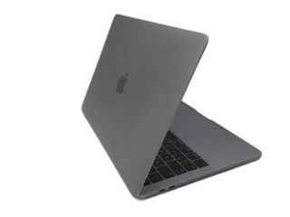portatil apple apple macbook pro core i5 2.4 13 touchbar (2019) (a1989)