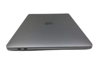 portatil apple apple macbook pro core i5 2.4 13 touchbar (2019) (a1989)