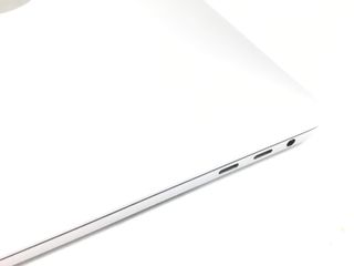 portatil apple apple macbook pro core i5 2.4 13 touchbar (2019) (a1989)