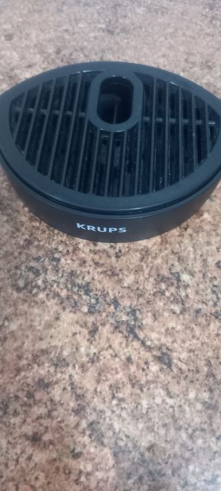 Piezas Cafetera Krups Dolce Gusto
