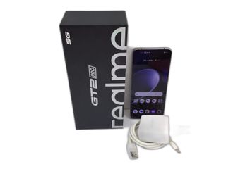realme gt 2 pro 12gb 256gb