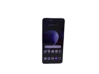 realme gt 2 pro 12gb 256gb